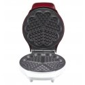 Waffle maker Beper BT.603Y