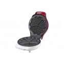 Waffle maker Beper BT.603Y