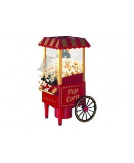 Toaster Beper BT.651Y