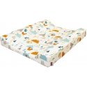 Anne & Mikael care tray, 50 x 63 cm, Wilderness Anne & Mikael care tray, 50 x 63 cm, Wilderness