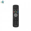 HQ LXP0398 Universal - Full function analog remote control for Philips TV models 398GR8BD