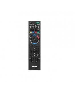 HQ LXP058 Universal - Full function analog remote control for Sony TV models RM-ED058 / RM-YD102 (NETFLIX)