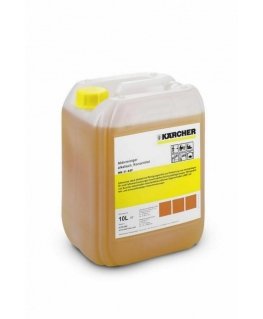 Oil and grease solvent Extra RM 31 ASF 10 L, Kärcher