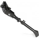 XLC Kickstand Kids stand for the rear fork XLC Kickstand Kids stand for the rear fork