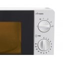 Microwave oven Beper BF.570