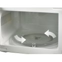 Microwave oven Beper BF.570