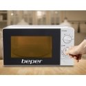 Microwave oven Beper BF.570