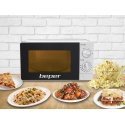 Microwave oven Beper BF.570