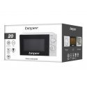 Microwave oven Beper BF.570