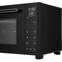 Electric digital oven Sencor SEO3250BK