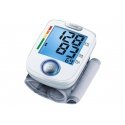 Beurer BC 44 sphygmomanometri