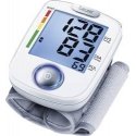 Beurer BC 44 sfigmomanometras