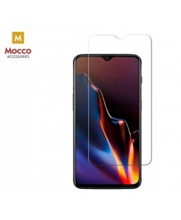 Mocco Tempered Glass Screen Protector Huawei Y6 (2019) / Huawei Y6 Prime (2019)