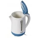 Kettle plastic 2,5 L AD 1244