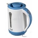 Kettle plastic 2,5 L AD 1244