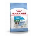 Royal Canin SHN Mini Junior pet food (2 kg)
