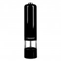 Pepper Grinder Esperanza EKP001K black