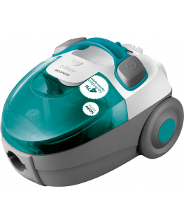 Vacuum cleaner SENCOR - SVC 511 TQ-EUE2