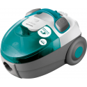 Vacuum cleaner SENCOR - SVC 511 TQ-EUE2 Vacuum cleaner SENCOR - SVC 511 TQ-EUE2
