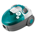 Vacuum cleaner SENCOR - SVC 511 TQ-EUE2 Vacuum cleaner SENCOR - SVC 511 TQ-EUE2