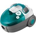 Vacuum cleaner SENCOR - SVC 511 TQ-EUE2 Vacuum cleaner SENCOR - SVC 511 TQ-EUE2