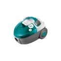 Vacuum cleaner SENCOR - SVC 511 TQ-EUE2 Vacuum cleaner SENCOR - SVC 511 TQ-EUE2