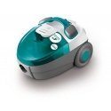 Vacuum cleaner SENCOR - SVC 511 TQ-EUE2 Vacuum cleaner SENCOR - SVC 511 TQ-EUE2