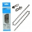 Shimano CN-HG901 11-year chain