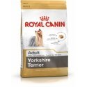 Royal Canin SHN tõug Yorkshire (7,50 kg)