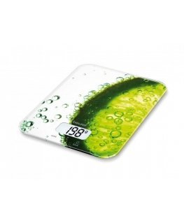 Beurer Kitchen scale KS19Fresh