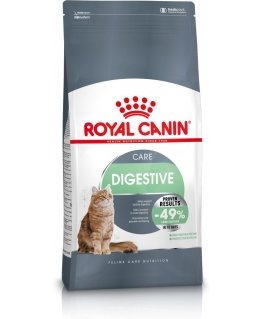 Royal Canin FCN seedetrakti hooldus (4 kg)