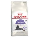 Royal Canin FHN steriloitu (1,50 kg)