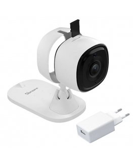 IP Camera Sonoff S-CAM