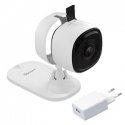 IP Camera Sonoff S-CAM IP Camera Sonoff S-CAM