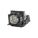 InFocus SP-LAMP-107