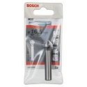 Bosch Countersink 16,5mm M8 Bosch Countersink 16,5mm M8