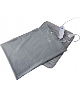 Jata CT20 Heating pad