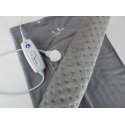 Jata CT20 Heating pad