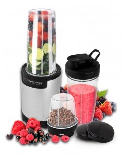 Nutriblender Esperanza EKM030