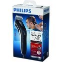 Philips QC5115 / 15 clipper (musta)