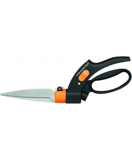 Fiskars 113680 Servo-System -leikkurit