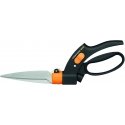 Fiskars Grass Shears (GS42) (1000589)