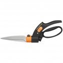 Fiskars Grass Shears (GS42) (1000589)
