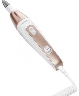 Komplekts (balta krāsa)