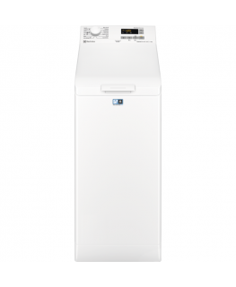 Electrolux Washing machine EW6TN5061F