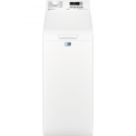 Electrolux Washing machine EW6TN5061F