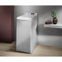 Electrolux Washing machine EW6TN5061F