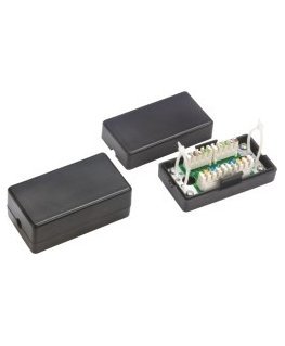 WTM08 A-LAN Connection Module (Cat. 6)