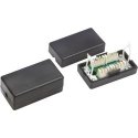 WTM08 A-LAN Connection Module (Cat. 6)