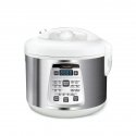 Food processor Multi-functional pot MAESTRO MR-792 17 programs, 700 W